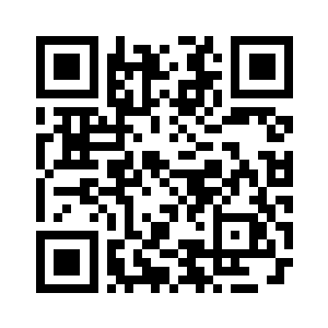 直接将自己的牌丢在了桌面上二维码生成