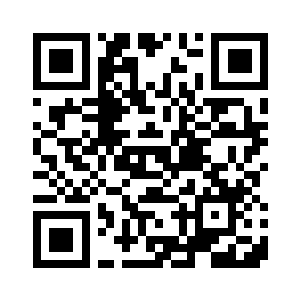 直接将这架机甲砍翻在地二维码生成