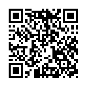 直接将那名黑脸男子轰飞到数米开外二维码生成