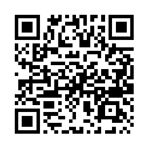 直接将那片域场砸出了密集的裂缝二维码生成