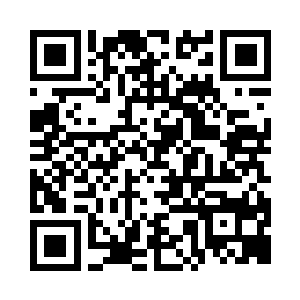 直接将阴体炼制成强大的傀儡奴仆一样二维码生成