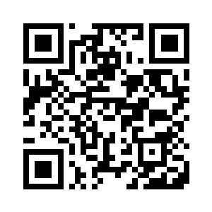 直接将陈景皓给掐在了半空之中二维码生成