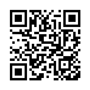 直接将靳妙妙笼罩在内――二维码生成