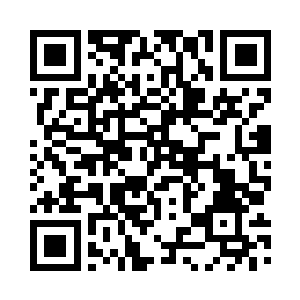 直接将领头的十多名冲云殿弟子绞杀二维码生成