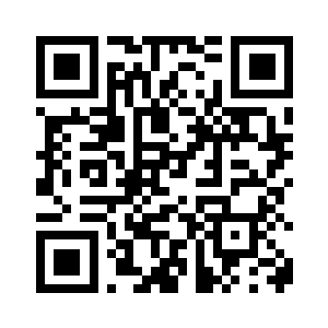 直接就在自己家的店里销售了二维码生成