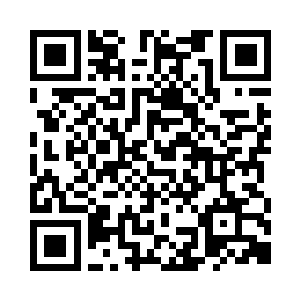 直接就将猴子尸兄的脑袋整个儿吞了下去二维码生成