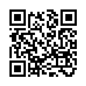 直接就将这后患扼杀在摇篮中二维码生成