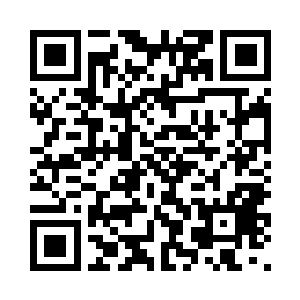 直接就将这样庞大的一具金色骸骨二维码生成