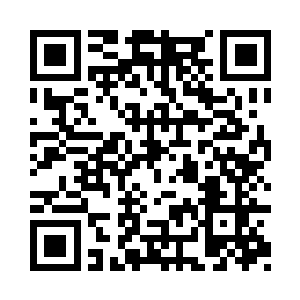 直接就成了无尽如尘埃般的透明碎片二维码生成