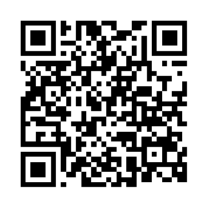 直接就是刚从臭气熏天的茅厕之中二维码生成