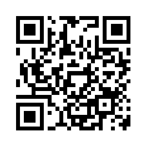 直接就被金鲨们捕捉到了二维码生成