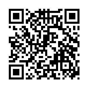 直接就让李锐过上了衣来伸手的生活二维码生成