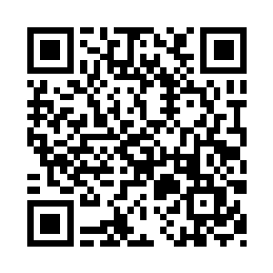 直接就追上去一把抓住八级武霸的胳膊二维码生成