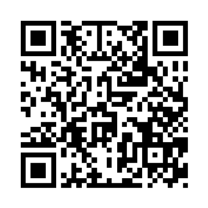 直接就顶到了那个所有人争抢的出口处二维码生成