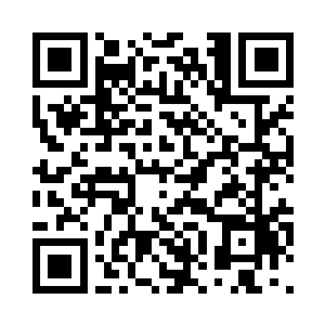 直接平定了菲德尔家族在英伦的地位二维码生成