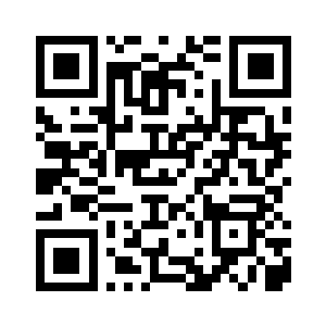直接废掉了他们的一条手臂二维码生成