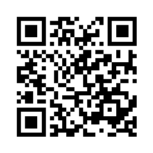 直接弯出了一个巨大弧度二维码生成