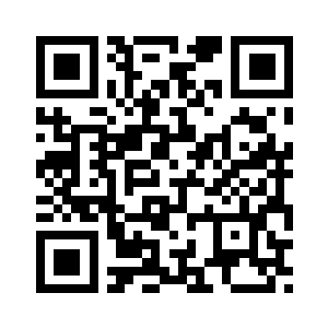 直接往校门口跑去了二维码生成