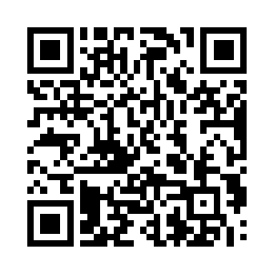 直接得叫她这个土生土长的西越人都有些脸红二维码生成