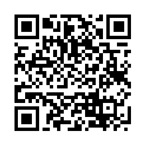 直接扑向了山洞当中的苍蓝和罗焰二维码生成