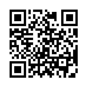 直接打开卧室的门走了出去二维码生成