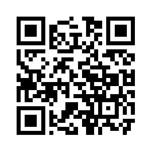 直接扩散到奎木狼的身体上面二维码生成
