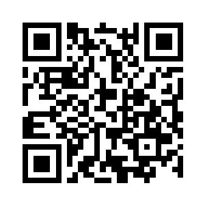 直接扯出了狼狈不堪的燕北虹二维码生成