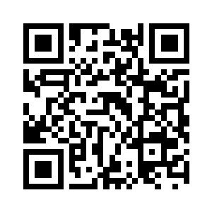 直接把唐铮归为了人类的公敌二维码生成