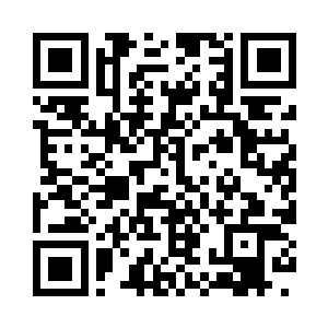 直接把惜雨手指上的空间戒指取了下来二维码生成