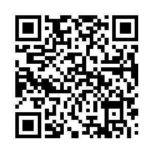 直接把断指取出放入空间的手术室里二维码生成