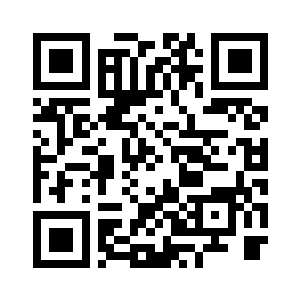 直接把游北天的三品法门打散二维码生成