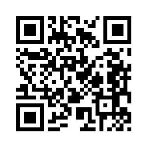 直接把茅草房撞了个粉碎二维码生成