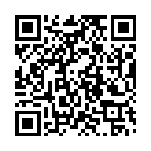 直接把身边堆积成山的尸体轰飞了出去二维码生成