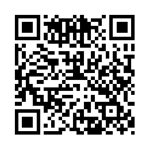 直接把那个什么外来势力干掉就是了二维码生成