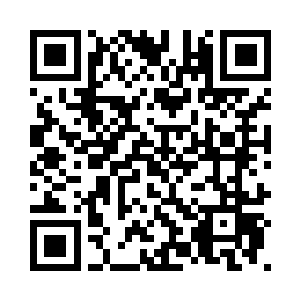 直接把那只漆黑诡异恶鬼丢了出去二维码生成
