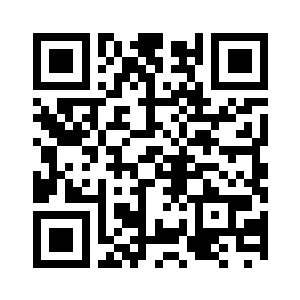 直接把鱼身切成了一条条二维码生成