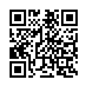 直接抓起了古皇的手腕二维码生成