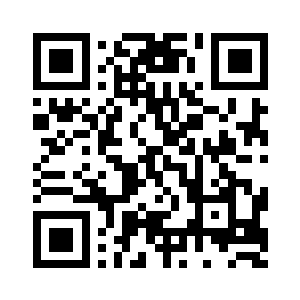 直接抡起金瓜用力砸了过去二维码生成