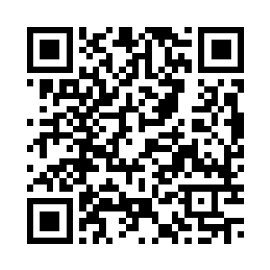 直接拉开抽屉取出一沓资料送给他二维码生成
