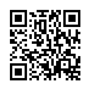 直接拿唐睿没有编制的问题说事二维码生成