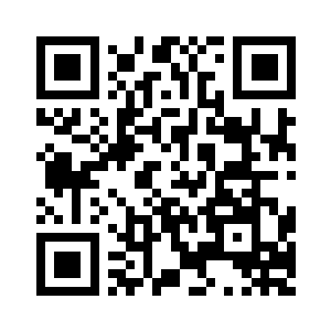 直接拿英文版的过来就可以了二维码生成