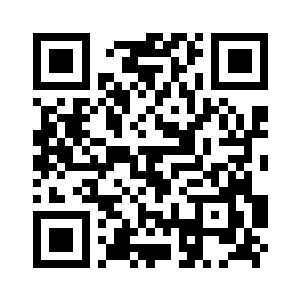 直接拿过季宸渊手中的一个砝码二维码生成