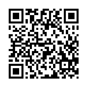 直接挣开了之前和王乾交手留下的伤口二维码生成