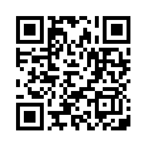 直接掀掉了桌子上的桌布二维码生成