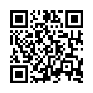 直接推卸到我身上也就是了二维码生成