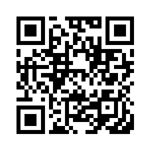 直接摆了一个跆拳道侧踢的动作二维码生成