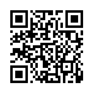 直接撕开空间传送过去就可以了二维码生成