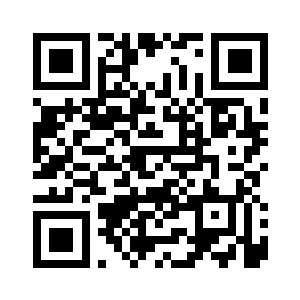 直接撞击在一头傀儡身上二维码生成