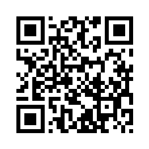 直接撞击在了林啸天的身体上二维码生成