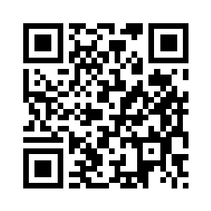 直接撞在了梳妆台上二维码生成